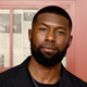 Trevante Rhodes